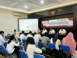 Lamsel targetkan penurunan kemiskinan ekstrem di 2024