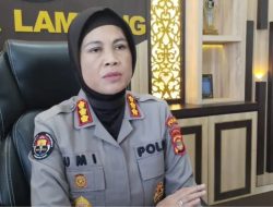 Gonta-ganti Nama Untuk Kelabui Pemerintah, Satu Dari Tiga THM di Bandar Lampung Yang Disegel Diduga Gunakan SIU Palsu