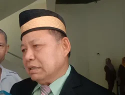 Bupati Lampung Timur tanggapi penggeledahan rumahnya oleh Kejati Lampung