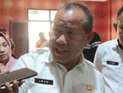 Opsen PKB dan BBNKB: Berkah Baru Pendapatan Bandar Lampung, Target Rp150 Miliar