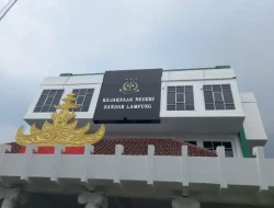 Kejaksaan buru Haidar Tihang dan empat DPO lainnya