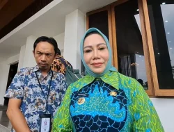 Lampung perkuat penanganan kebencanaan hingga desa