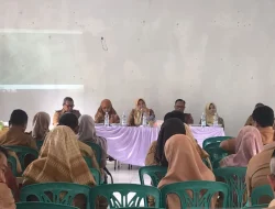 Lampung Selatan perketat pengawasan lalu lintas ternak untuk mencegah PMK