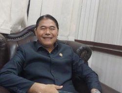 Komisi l DPRD Lampung Imbau Tak Ada Penundaan SK PPPK