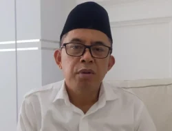 Kemenag Lampung: Pesantren miliki peran bangun karakter generasi muda