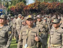 Gubernur Lampung sebut Astacita harus diimplementasikan di daerah