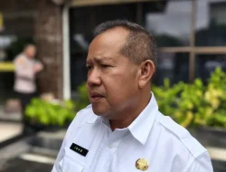 Pemkot Bandarlampung bisa lakukan efisiensi Rp140 miliar dari APBD 2025
