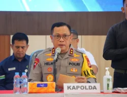 Polda Lampung ingatkan remaja jauhi kegiatan negatif selama Ramadhan 1446 H