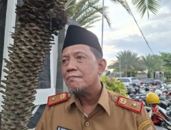 BMBK Lampung: Perbaikan ruas Kotabumi-Bandar Abung capai Rp5,1 miliar