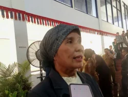 Dua daerah di Lampung jadi percontohan tabungan sampah