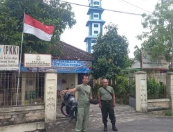 Lurah Sukabumi Indah bantah terima uang dari permohonan perbaikan nama untuk pembuatan sertifikat