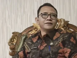 Pemkot Bandarlampung anggarkan Rp700 juta untuk program bedah rumah
