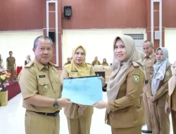 Bandarlampung targetkan penerimaan PBB 2025 Rp110 miliar