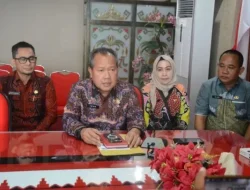 Pemkot Bandarlampung anggarkan Rp1,5 miliar guna pembangunan BLK