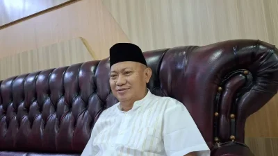 DPRD Lampung: Penerapan bea masuk impor tinggi lindungi produk lokal