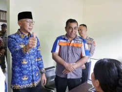 Gubernur Lampung sebut perusahaan mulai patuh bayar pajak