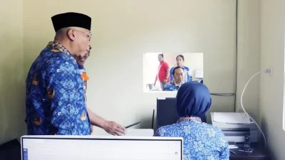 Keren, Pemprov Lampung gelar pemutihan pajak kendaraan pada 1 Mei-31 Jul