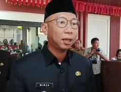 Gubernur Lampung minta swasta ikut aktif beli gabah basah petani