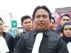 Sebanyak 773 petugas Polres Pesawaran amankan PSU