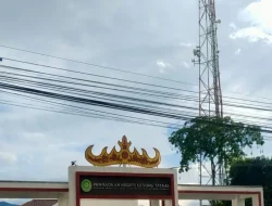 MA kabulkan kasasi pelaku penyalahgunaan narkoba dari 10 tahun menjadi tiga tahun