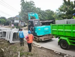 Pemkot Bandarlampung: Jalan Tirtayasa jadi prioritas untuk diperbaiki