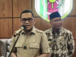 Menteri P2MI: Pemerintah siapkan tata kelola khusus PMI di Lampung