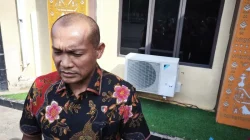 Polda Lampung tangkap provokator pada kerusuhan di Lampung Tengah