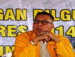 Tokoh Lampung kecam debat PSU Pesawaran dibatasi untuk media