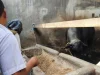 Pemkot Bandarlampung ajak pedagang hewan kurban untuk jaga kebersihan
