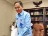 Pemprov Lampung sebut lima SMK jadi percontohan kelas migran