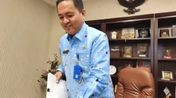 Pemprov Lampung sebut lima SMK jadi percontohan kelas migran