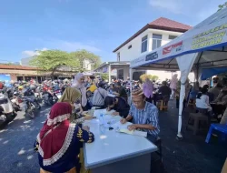 Pemprov Lampung kaji kompensasi bagi masyarakat taat bayar pajak