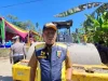 Pemprov Lampung komitmen sambungkan tiga ruas jalan provinsi