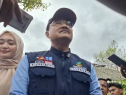 Pemerintah tengah matangkan program rumah layak huni