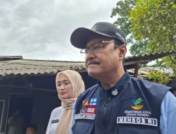Kemensos siap berikan trauma healing korban kekerasan seksual di Lampung