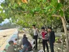 Polres Pesisir Barat gencarkan patroli di tempat wisata untuk cegah premanisme
