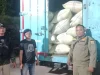 Pemprov Lampung berkomitmen tindak tegas pengirim gabah keluar provinsi