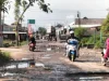 Pemkab Lampung Selatan prioritaskan perbaikan jalan rusak lebih dari 10 tahun