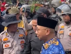 Gubernur Lampung pastikan berpihak pada petani singkong