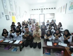 Menteri P2MI ingatkan calon pekerja migran tak terjerat pekerjaan upah murah